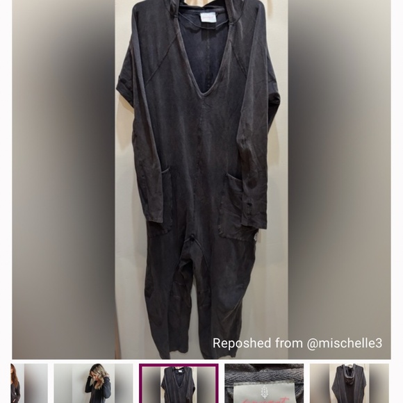 SOLD - Picture 3 of 4